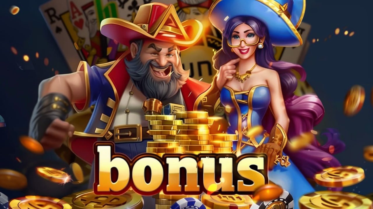 ovo777