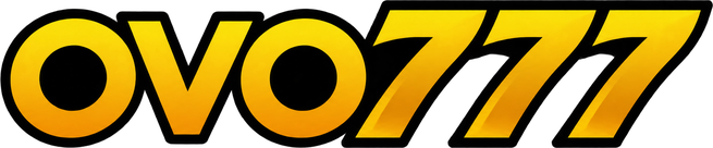 OVO777